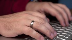 Как се става лидер на мнение?