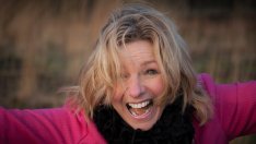 Как храната ви прави по-щастливи