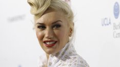 Певицата Гуен Стефани е бременна за трети път