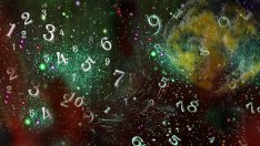 Седмична нумерологична прогноза за 3 – 9 февруари