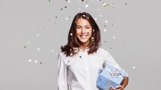 Законът за привличане за всяка зодия