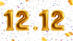 Поверия за ангелската дата 12/12