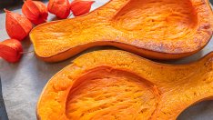 10 полезни храни с диуретичен  ефект