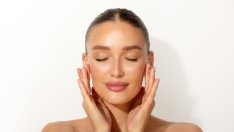 5 задължителни бюти ритуала преди да дойде лятото