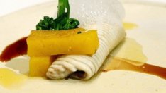 Съчетайте диетата с тези 4 храни, които горят мазнините