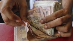 Споровете за пари провалят брака