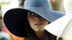 Шапка в града – трябва ли ни?