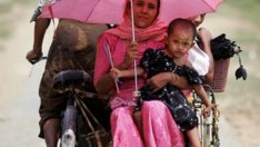 Музикалното семейство – съвети за незабравимо пътуване с кола