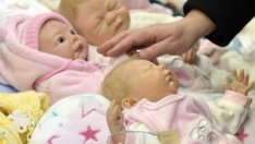 Името на бебето – първата битка на снаха със свекърва