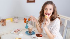 15 начина да практикувате грижа за себе си