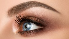 5 грешки в грижата за веждите и оформянето им