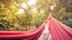 6 основни ползи от добрата почивка