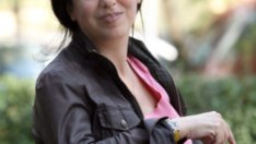 Емилия Миразчийска: Жените с деца или без деца са равнопоставени