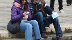 Нежни жени – силни мъже