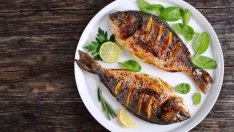 3 нестандартни рецепти за Никулден