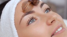 Слуз от охлюви прави кожата млада и заличава стрии