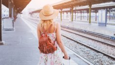 Няма нищо лошо в това да почивате поотделно – защо?