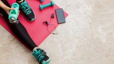 5 супер ползи от спорта