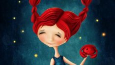 Какво е детето Рак?