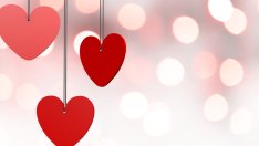 Любовен хороскоп за 6-12 февруари 