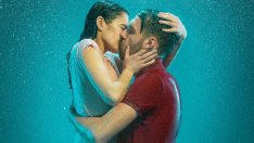 Наръчник на добрия „целувач“