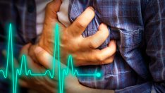 Секс след инфаркт – какво трябва да знаем