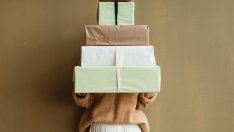 3 оригинални идеи за подарък на най-добрата приятелка