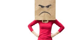 Най-добрите начини да си оправите настроението