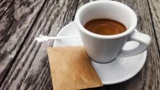 В кои часове на деня е най-добре да се пие кафе?