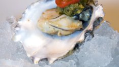 Омега-3 мастните киселини подобряват качеството на спермата