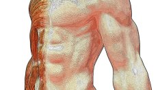 От колко витамин D се нуждаем на ден?