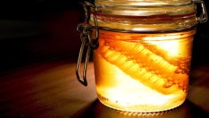 Домашни лекове при кашлица и болно гърло