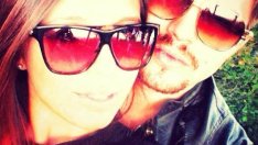 Мика Стоичкова захапа Николета Лозанова във Фейсбук