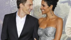 Какво вълнува мъжете за света на жените