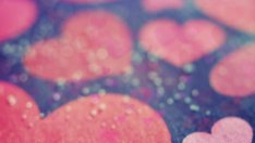 Любовен хороскоп за 11-17 ноември