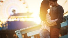 Любовен хороскоп за 8 - 14 септември 2014