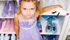 10 сигурни признака, че детето ви е разглезено 