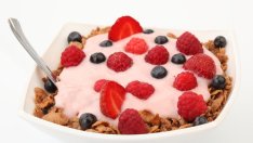 Странни, но ефективни домашни лекове