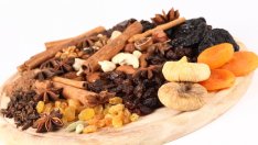 Изненадващо вредни за здравето храни