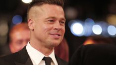 Какво показва цветът на очите за него?