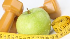 Сутрешни трикове, които помагат за отслабване