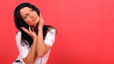 Терапии за стреса, подходящи за всеки