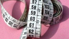 Екстракт от африканско манго помага да намалим обиколката на талията