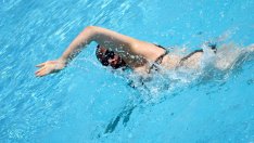 Колко калории изгаряме при различните летни активности