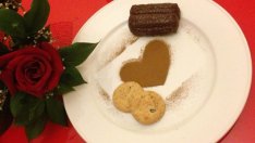 Сутрешно  „ОБИЧАМ ТЕ!“