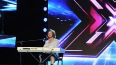 Шотландец отказва пътуване в Бразилия, за да се яви на кастинг в X Factor