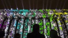 Как да придобиете знания безплатно