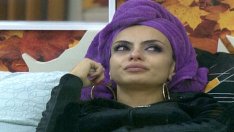 Какво изповядаха съквартирантите пред Парис Хилтън