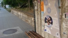 „Спри и се прегледай“ продължава в още 36 населени места