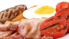 Храни, които не бива да комбинирате при диета